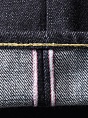 картинка Momotaro G004-MB Old Blue Indigo от магазина  Finedenim